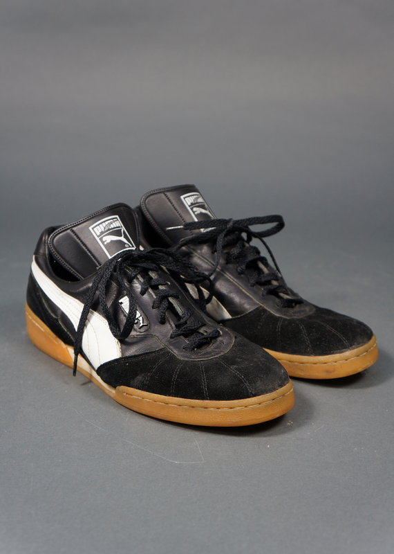Puma 70s West Germany Sneakers