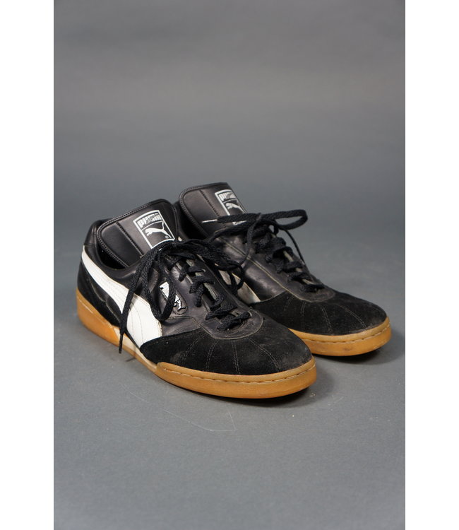Puma 70s West Germany Sneakers