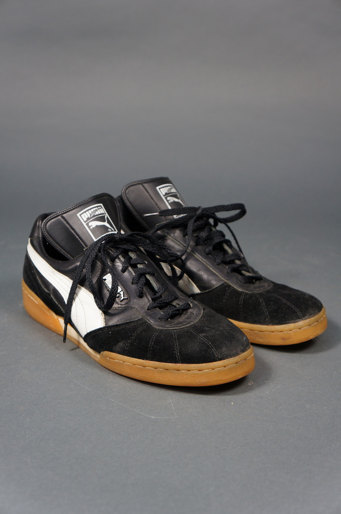 Puma 70er West Germany Sneakers