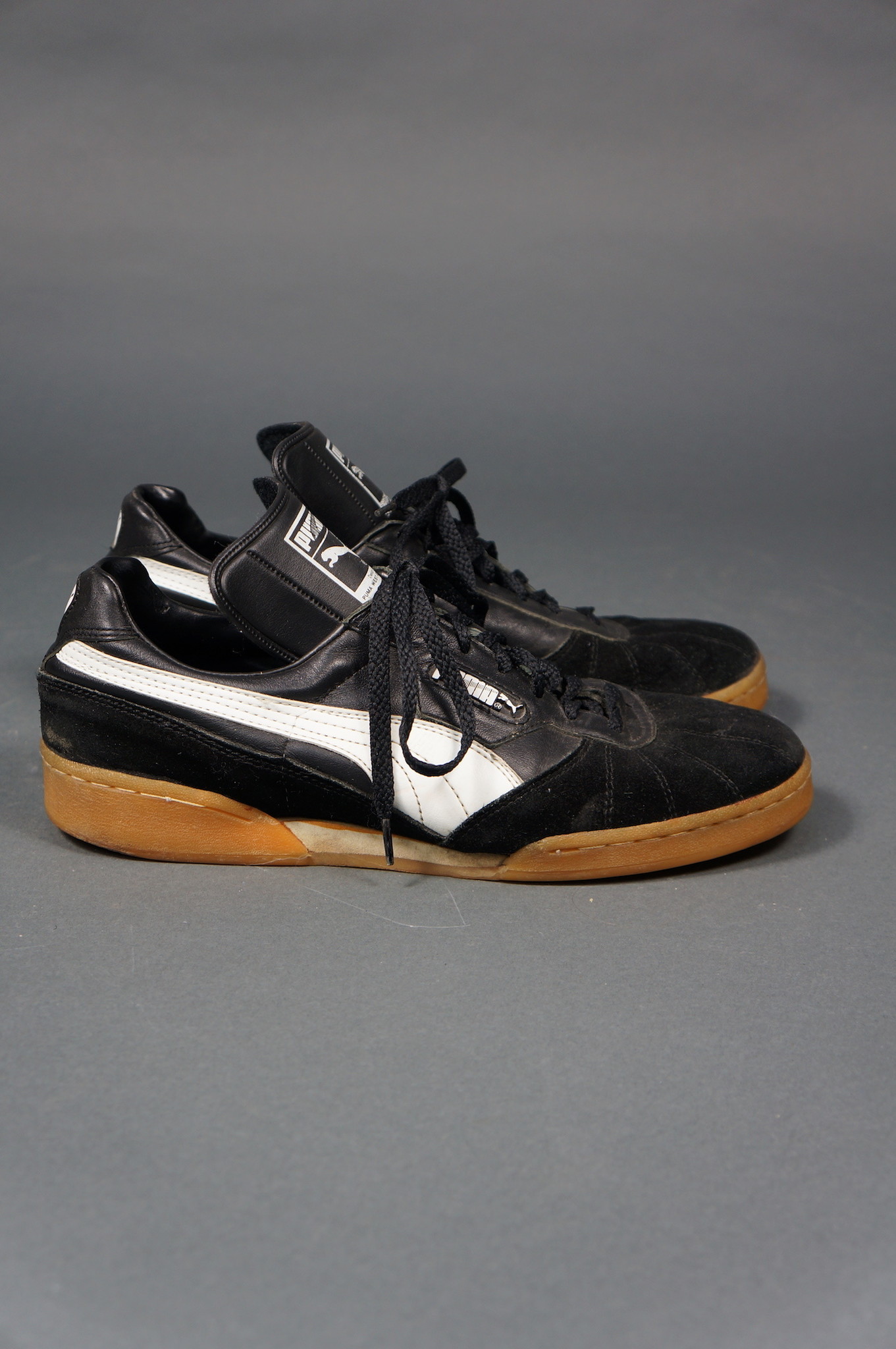 Puma 70er West Germany Sneakers