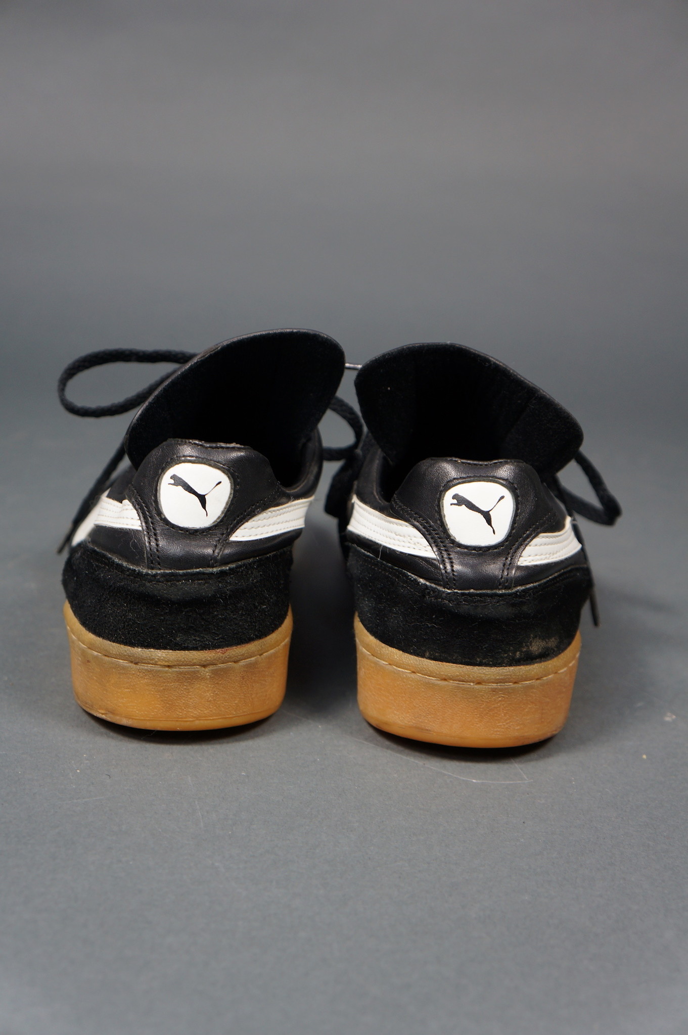 Puma 70er West Germany Sneakers
