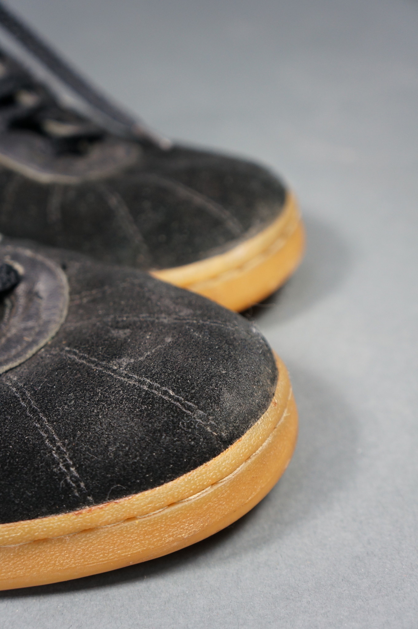 Puma 70er West Germany Sneakers