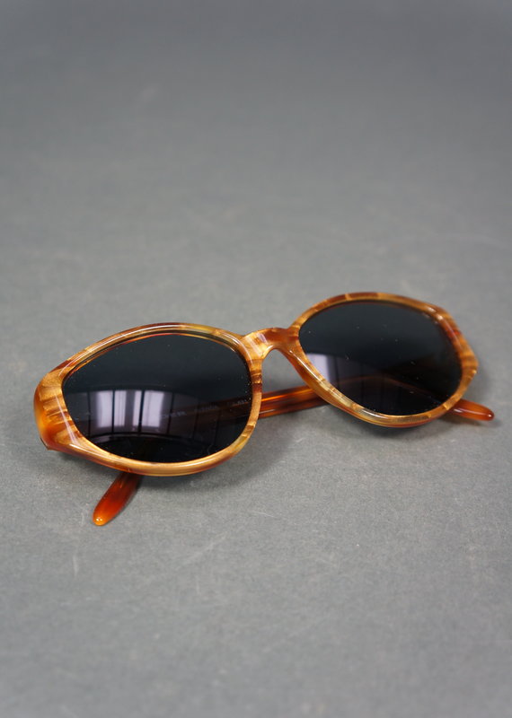 Original Vintage Sunglasses Sanne