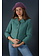 70s Wollen Jacket Sandra