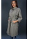 90s Trench Coat Ellen