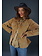 Suede Cindy Jacket