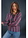 Guy Laroche Seidenbluse