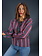 Guy LaRoche Silk Blouse