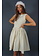 50s Betty Dress