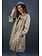 Burberry Trench Coat
