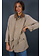 Burberry Coat #7
