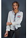 Pierre Cardin Blouse