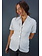 Sandro Paris Blouse