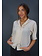MaxMara Silk Blouse