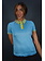 90s Escada Sport Polo
