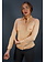 Céline Cotton Blouse