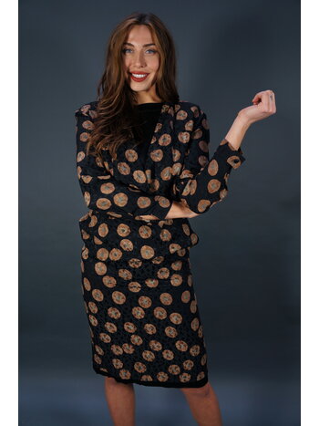 Escada Dress