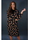 Escada Dress