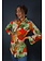 Pierre Cardin Gardin Blouse