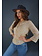 Escada Sport Cowboy Blouse