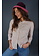 Cacharel Blouse