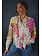 Escada Silk Blouse