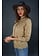 Cacharel Blumenbluse