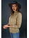 Cacharel Floral Blouse