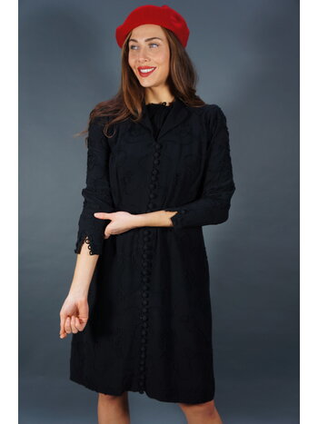 50s Mara Dress