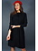 50s Mara Dress