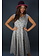 50s Sophia Dress