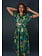 50er Joan Kleid