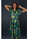 50s Joan Dress