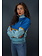 Adidas Track Jacket