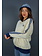 70s Adidas Track Jacket