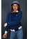 70s Adidas Stripe Track Jacket