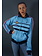 70s Adidas Track Jacket