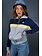 70s Adidas Track Jacket