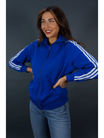 70s Adidas Track Jacket   - Copy