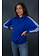 70s Adidas Track Jacket