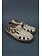 Dr. Martens Sandals