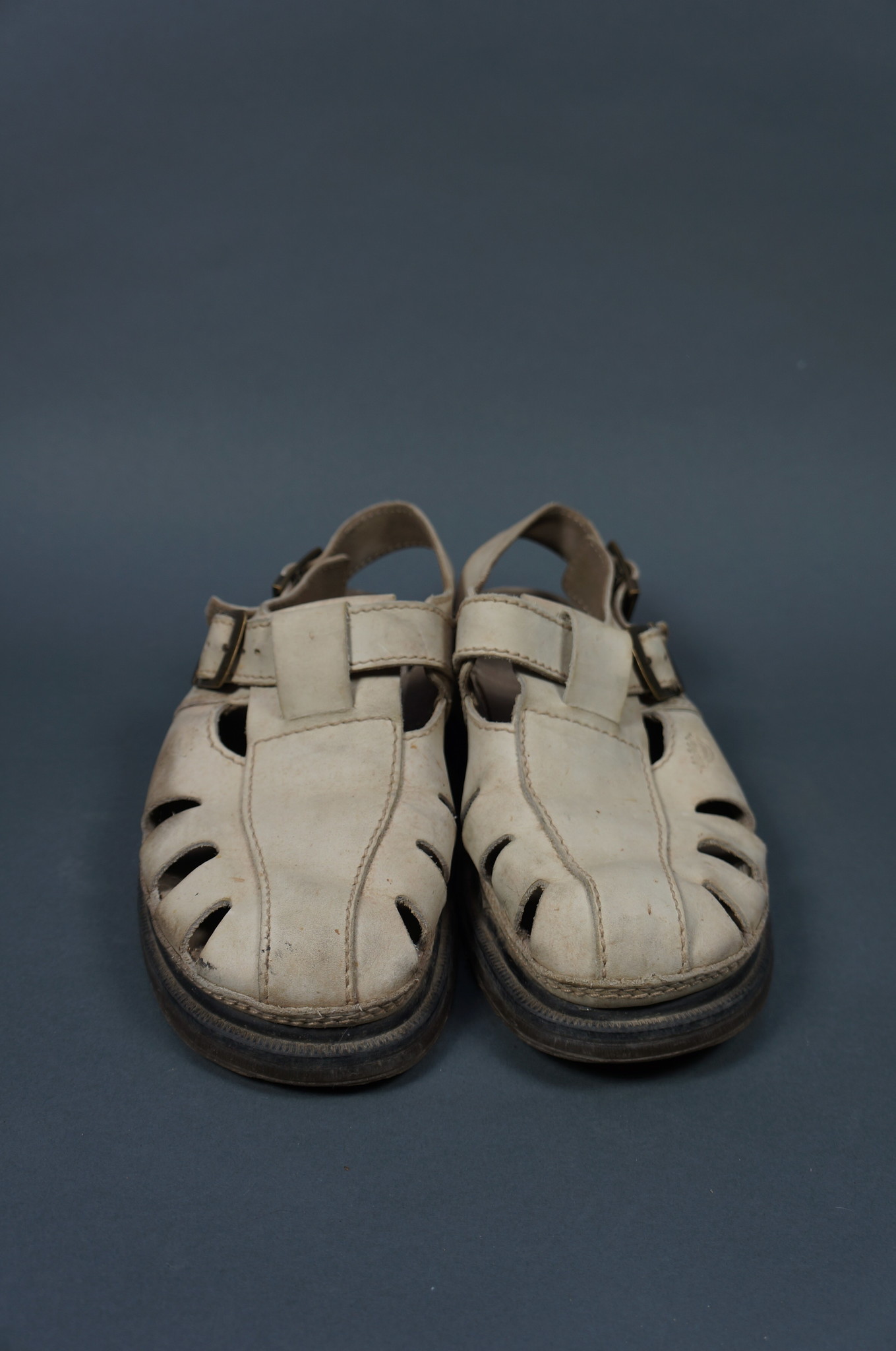 Dr. Martens Sandalen