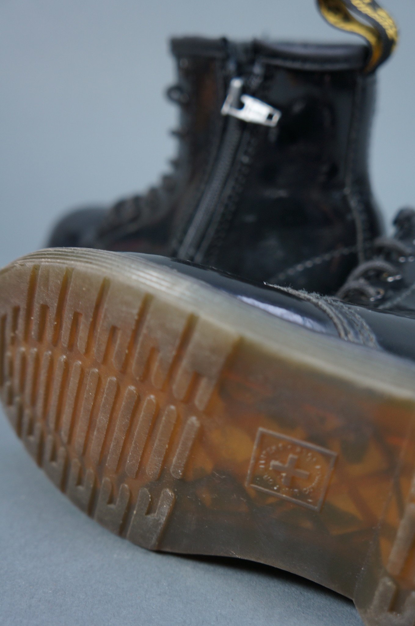 Dr. Martens Kids