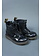 Dr. Martens Kids