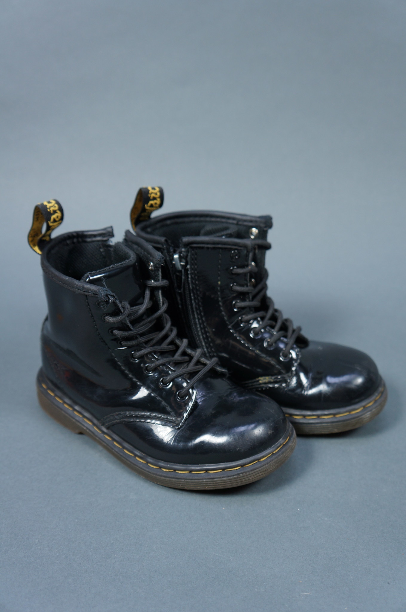 Dr. Martens Kids