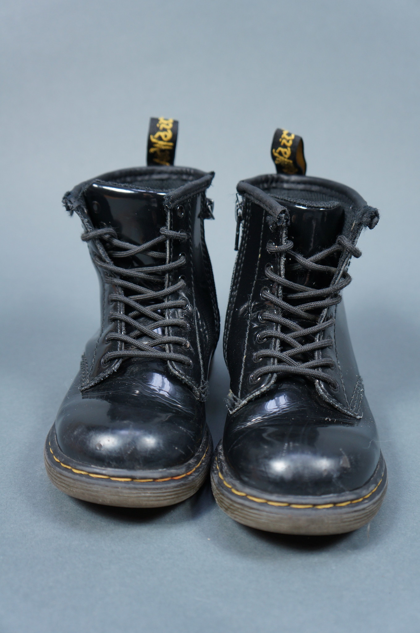 Dr. Martens Kids