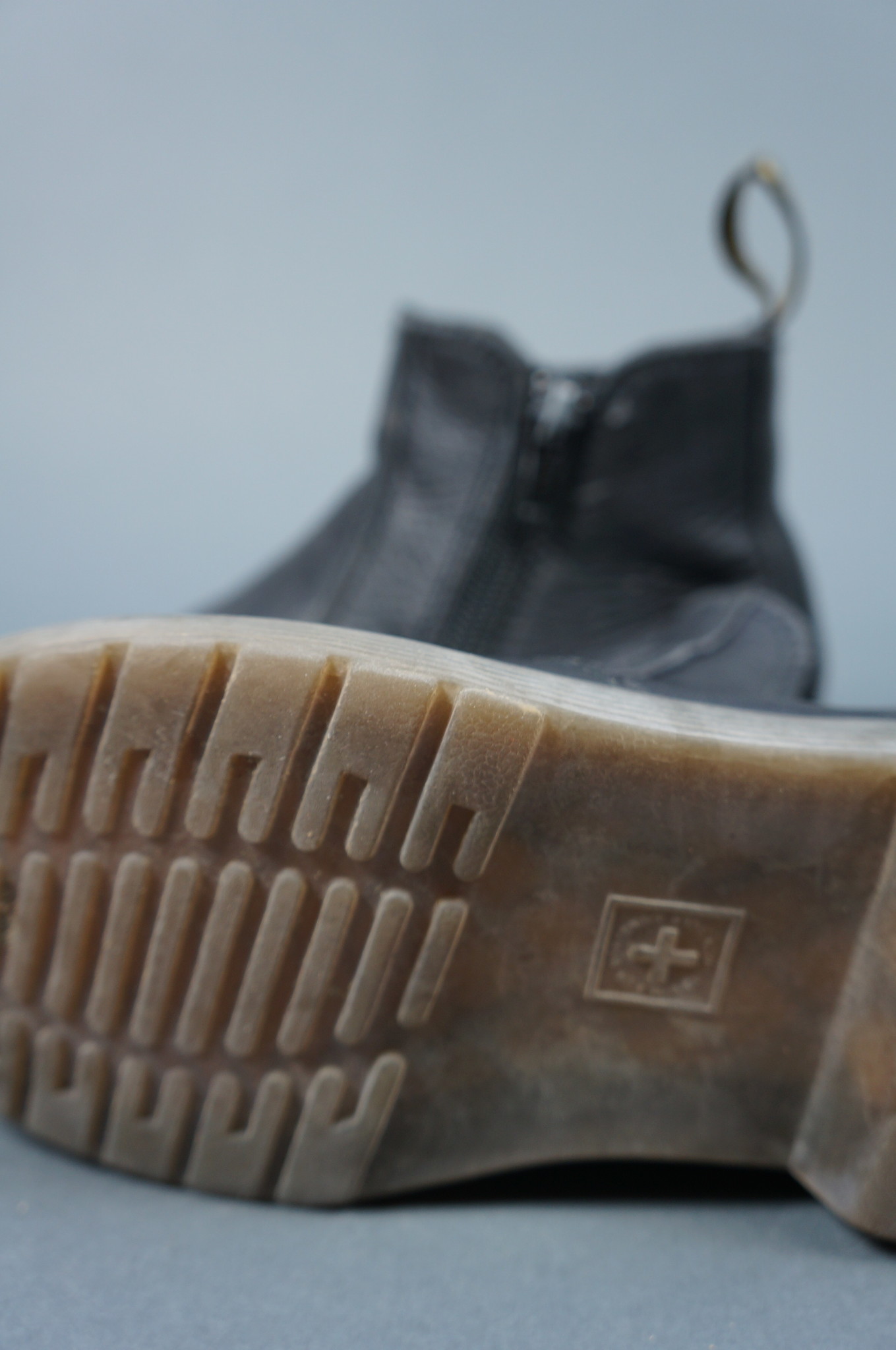 Dr. Martens Kids Chelsea