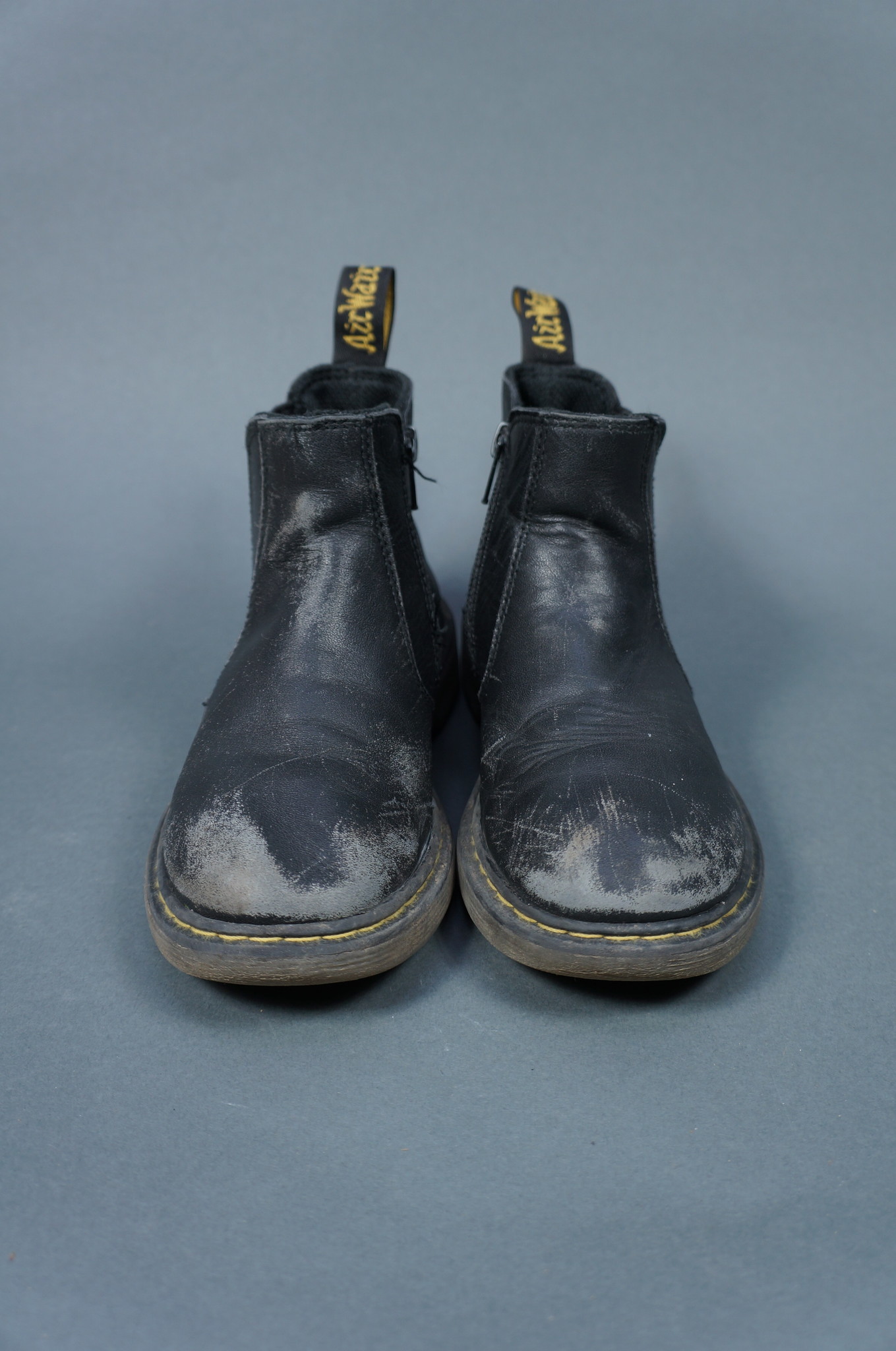 Dr. Martens Kids Chelsea