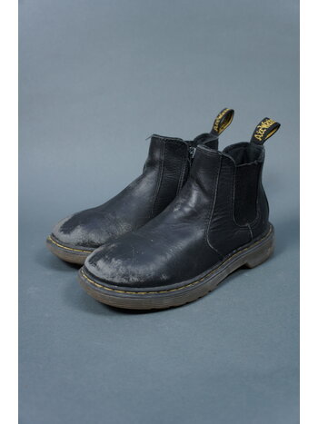 Dr. Martens Kids Chelsea