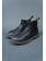 Dr. Martens Kids Chelsea